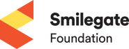 Smilegate Foundation