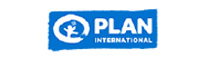 plan international