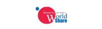 world share