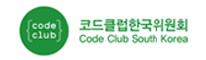 code club