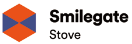 Smilegate Stove