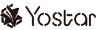 Yostar