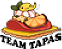 Team Tapas