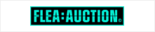 FLEA:AUCTION