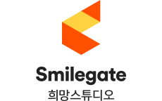 희망스튜디오