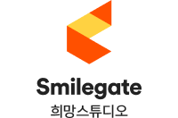 희망스튜디오