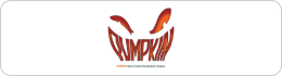 펌킴