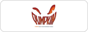 펌킴