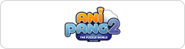 애니팡2