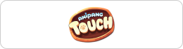 애니팡 터치