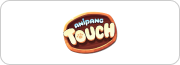 애니팡 터치