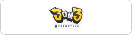 프리스타일3on3