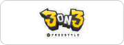 프리스타일3on3