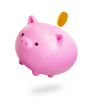 돼지