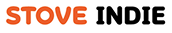 STOVE INDIE