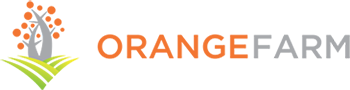 ORANGEFARM