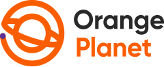 OrangePlanet